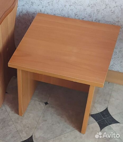 Табурет