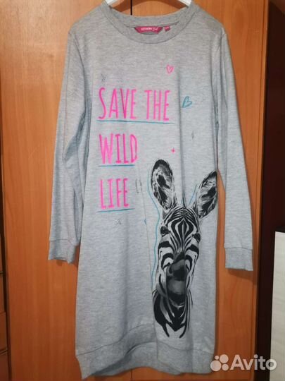 Платья для девочек