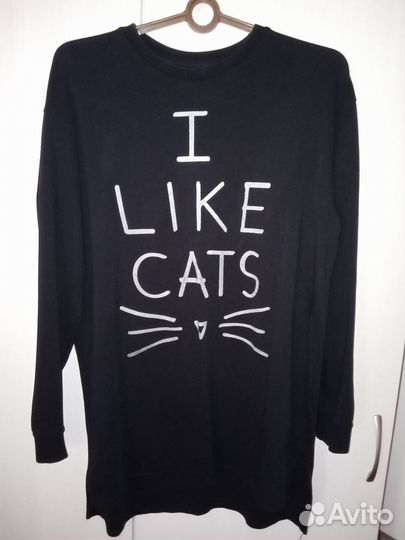 Кофта женская