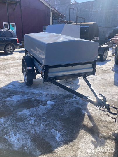 Экскурсии. Трансфер. Туры по Алтаю