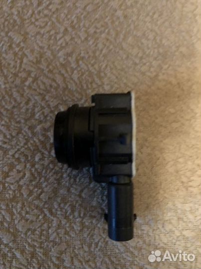 Датчик парктроника BMW f30
