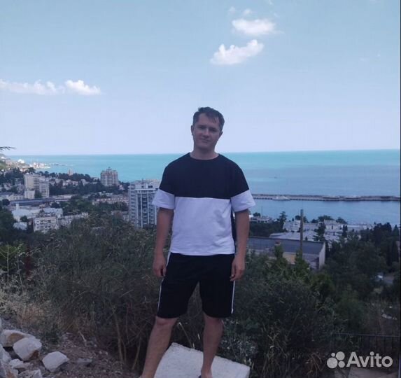 Ремонт электрических плит и холодильников на дому