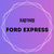 Ford Express