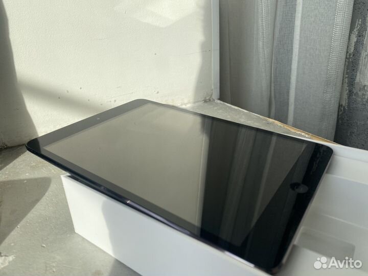 Apple iPad Mini Late 2012 64 GB