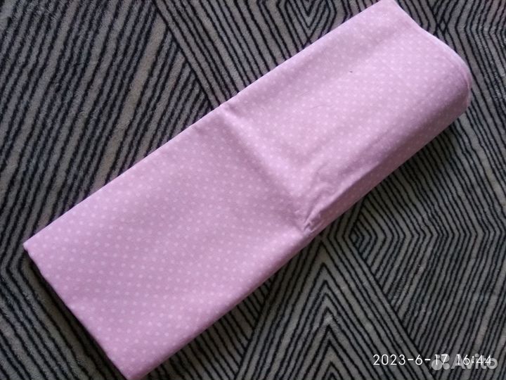 Отрез ткани хлопок 1 метр*150