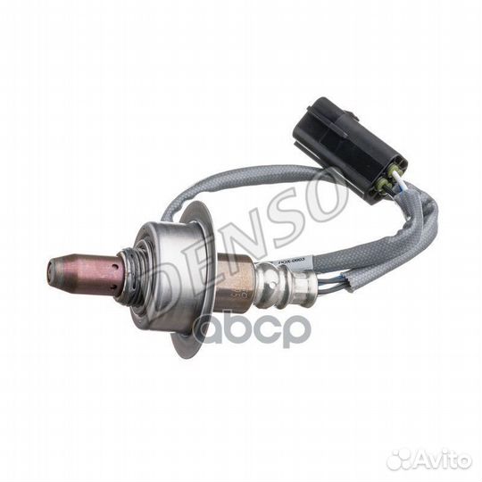 DOX-0603 Лямбда-зонд nissan/renault DOX-0603 Denso