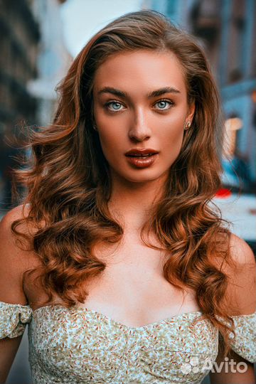 Видеооператор, режиссёр, фотограф, клипмейкер