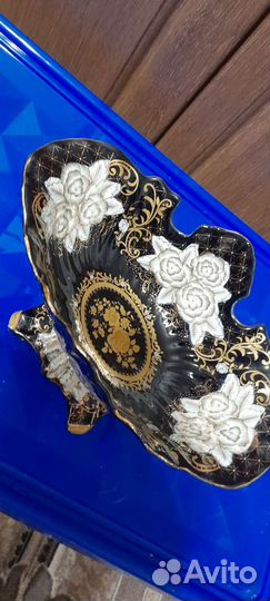 Ваза для фруктов