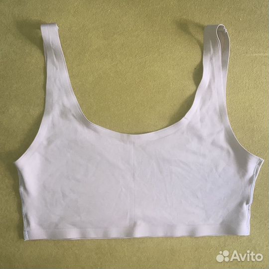 Женский топ