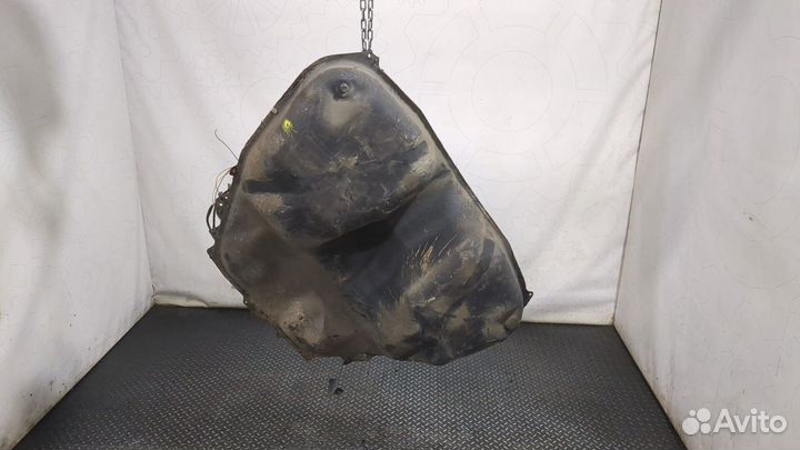 Бак топливный Subaru Tribeca (B9), 2007