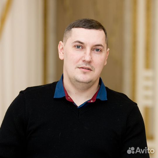 Привлечение клиентов для бизнеса без затрат