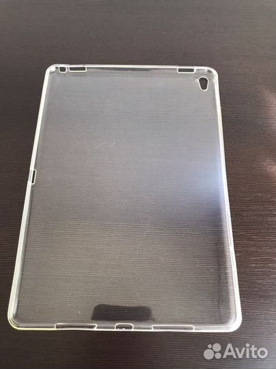 Чехол для iPad pro 9.7