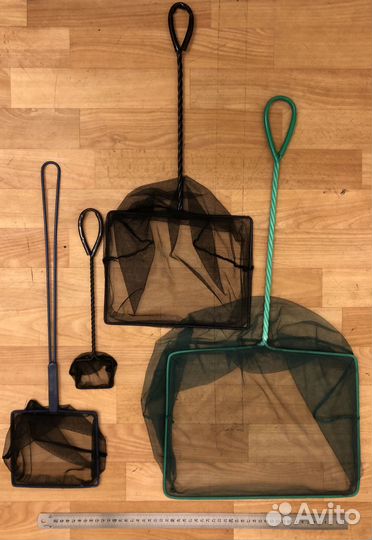 Аквариум принадлежности JBl eheim hydor