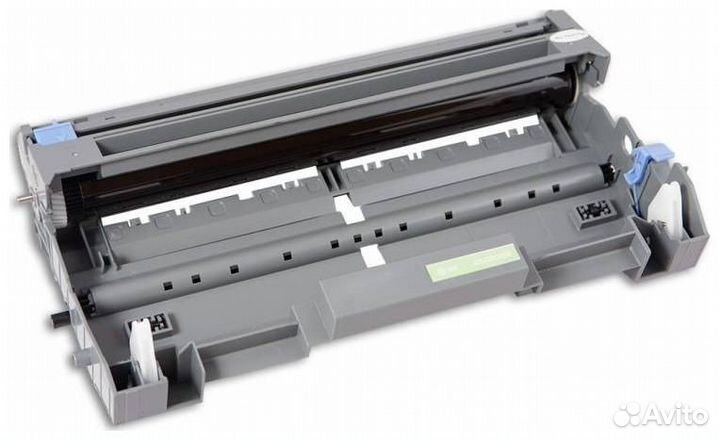 Фотобарабан Cactus CS-DR3200 (806991) 1443587