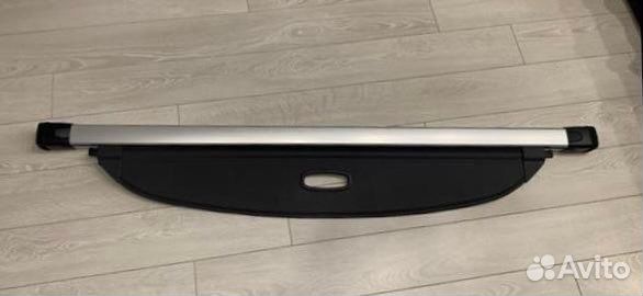 Киа спортаж