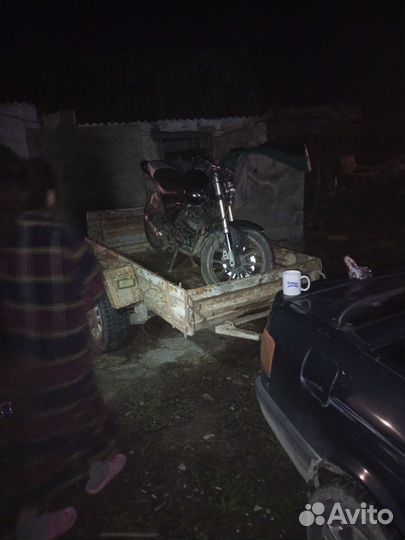 Грузоперевозки газель бортовая