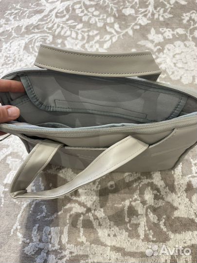 Органайзер для планшета/ноутбука 12 дюймов