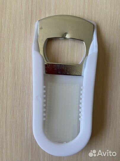 Открывашка