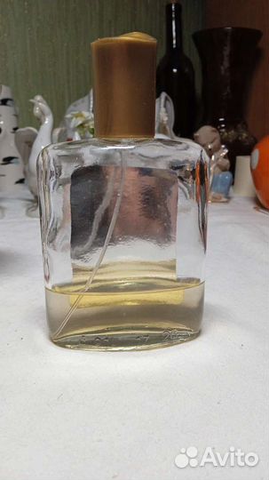 Tуалетная вода Koko