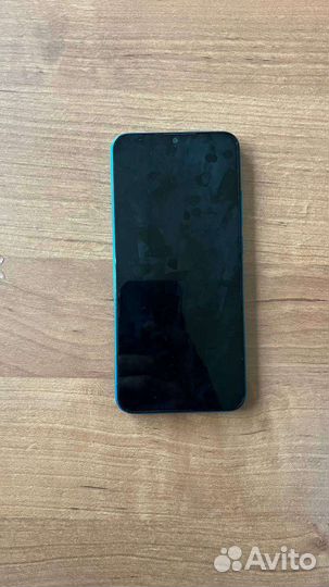 Xiaomi redmi 9A 32gb