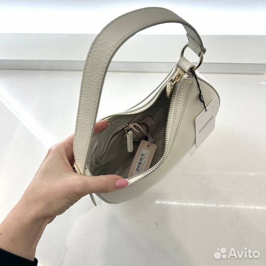 Сумка Coccinelle Lotus S новая оригинал