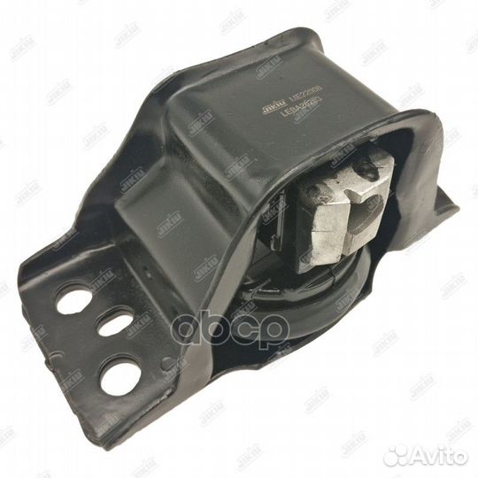 Опора двигателя ME22008 ME22008 jikiu