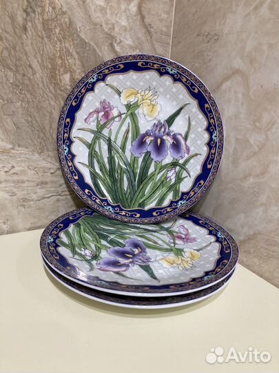 Чайник заварочный стеклянный