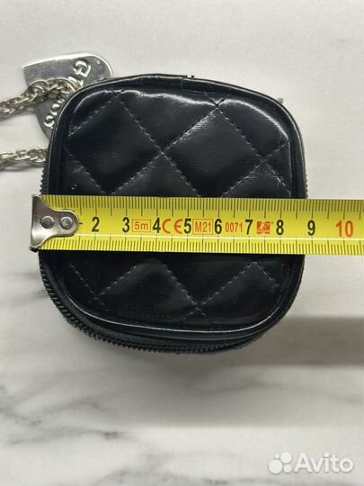 Косметичка guess