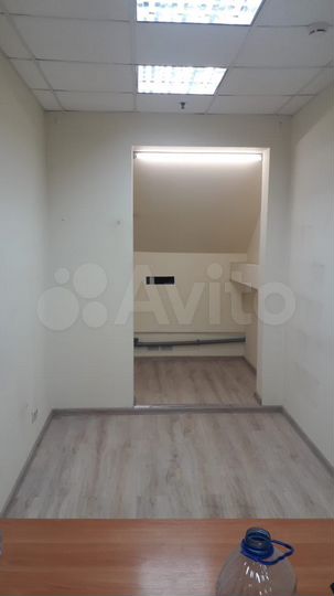 Офис, 16 м²