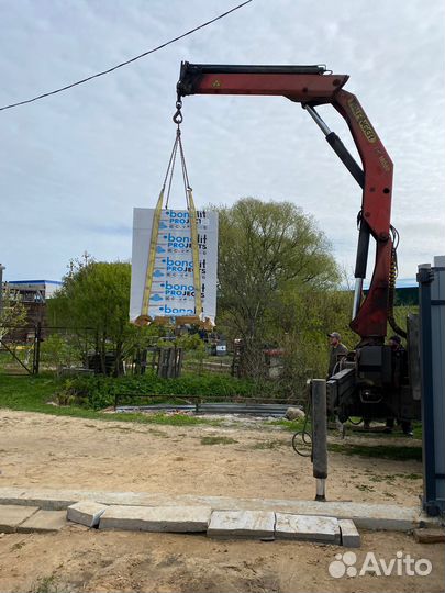 Газосиликатные блоки 600 400 200