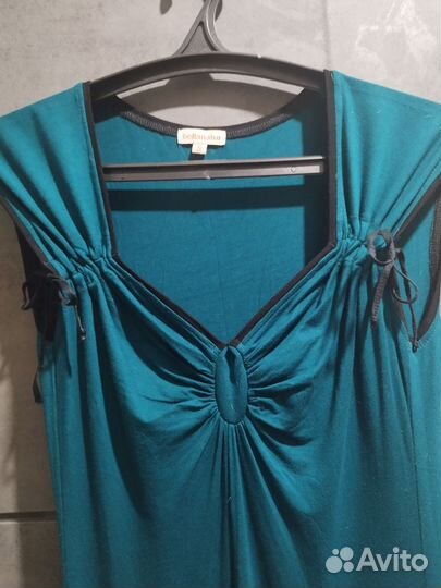 Платье bellanatur S