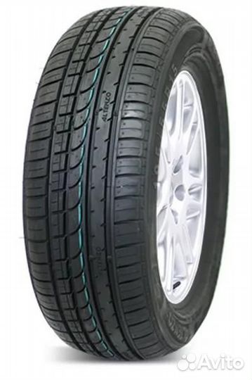 Altenzo Sports Comforter 265/35 R18 97W