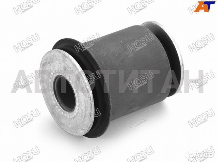 Сайлентблок переднего линка стабилизатора toyota land cruiser 200 07