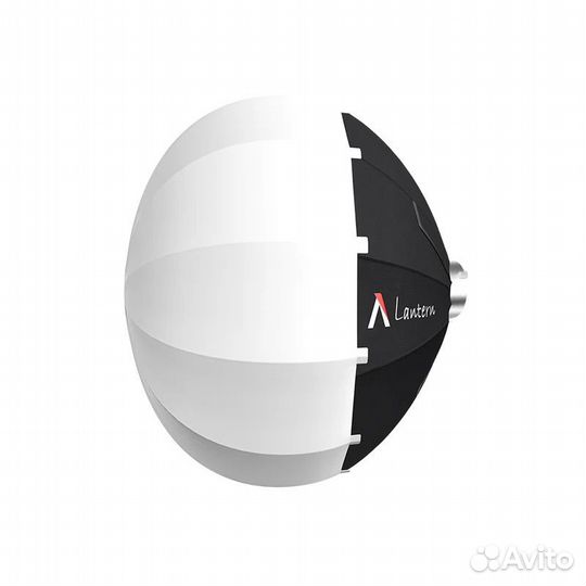 Aputure lantern 26 (65см)