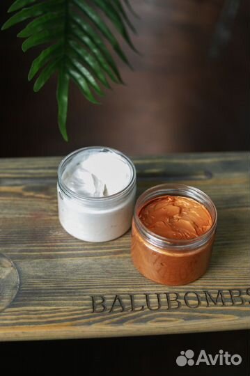 Фотограф имиджевой съемки