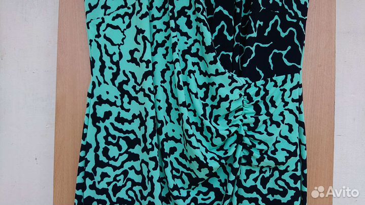 Платье новое размер 54