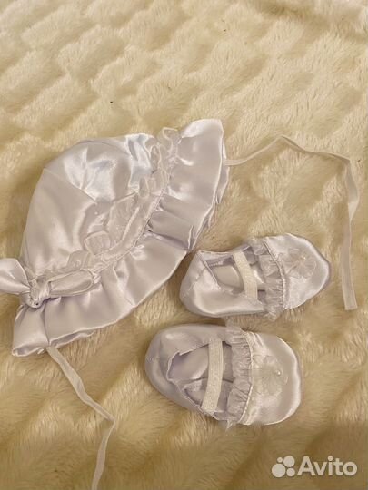 Вещи для девочки