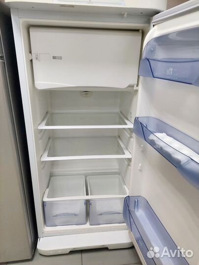 Холодильник Бирюса бу 130см с Доставкой