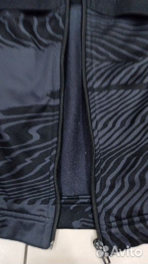 Ветровка мужская