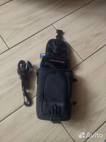 Чехол для камеры