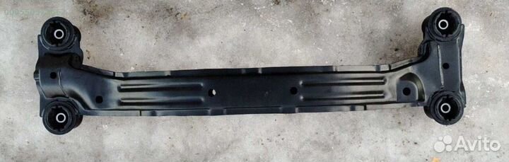 Балка задняя Hyundai Tucson Kia Sportage (Арт.21980)