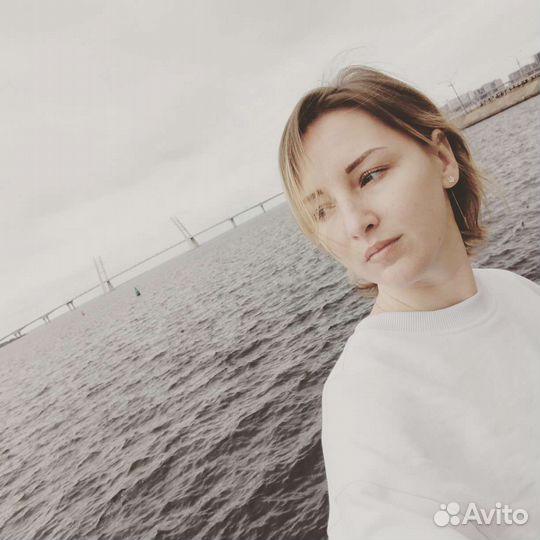 Пошив на дому, мелкий опт