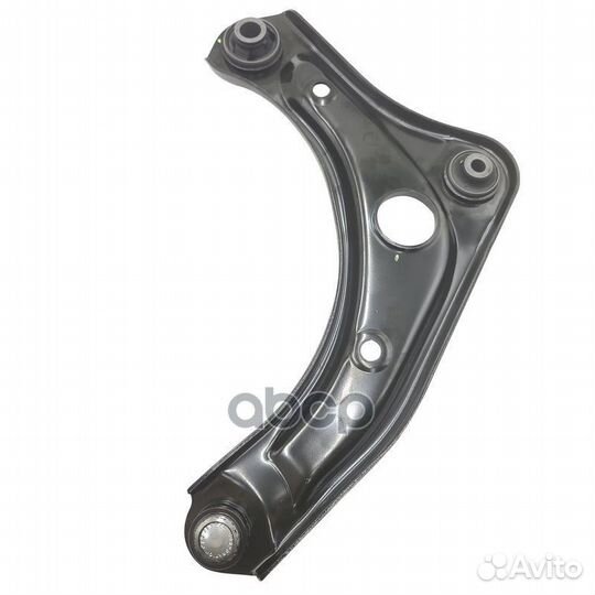 Рычаг передний, левый CTR CQ0280L CQ0280L CTR