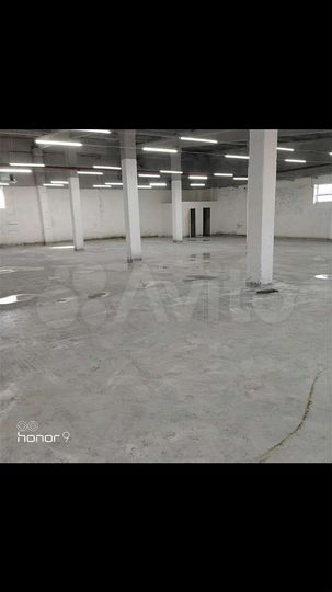 Торговая площадь, 400 м²