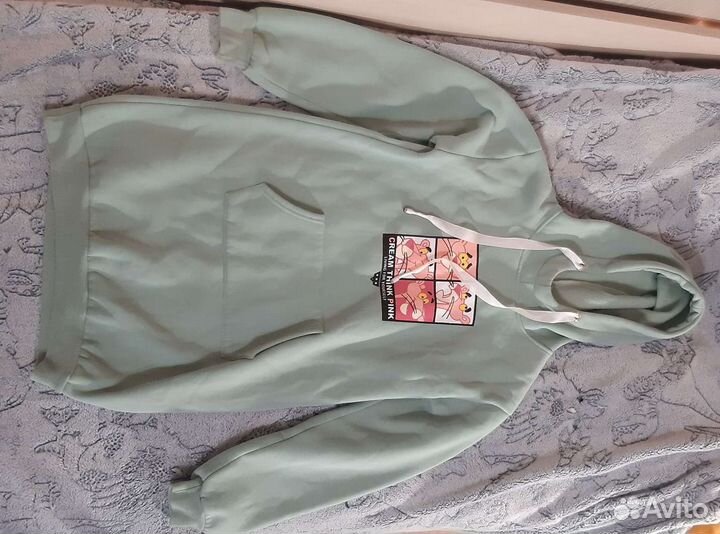 Одежда на девочку