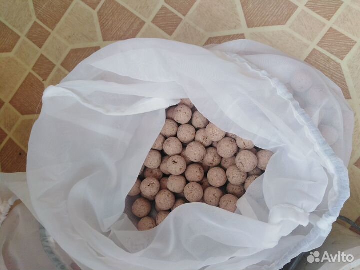 Продам бойла самокаты