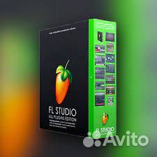 Fl studio all plugins edition ключь лицензия