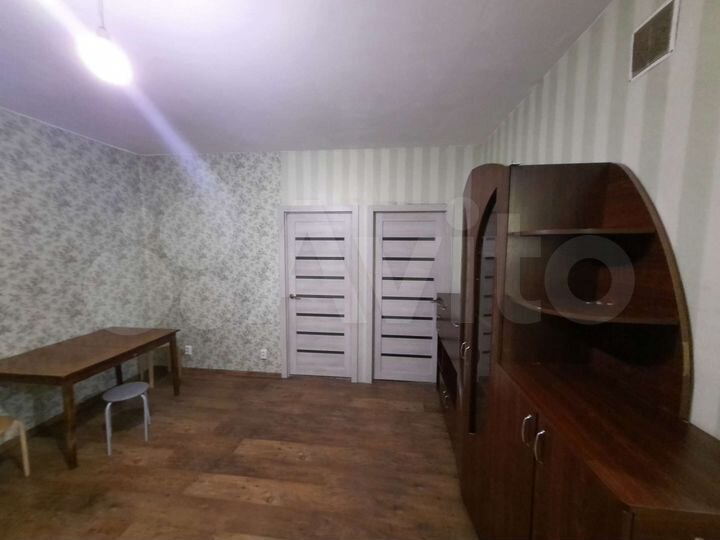 2-к. квартира, 50,4 м², 5/16 эт.