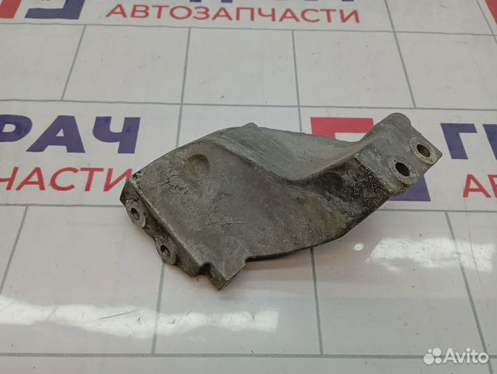 Кронштейн двигателя Nissan Almera (N16) 14017-6N10