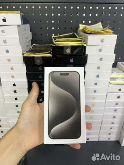 Выкуп техники apple